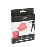 Xq max resistance band light - afbeelding 1