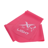 Xq max resistance band light - afbeelding 2