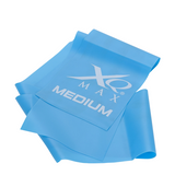 Xq max resistance band medium - afbeelding 2