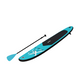 Xq max sup board 285 blauw