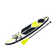 Abi xq max sup board 320 lime