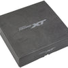 Shimano xt br-m8110 fm disc brake 1700mm rear