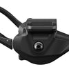 Shimano xtr m9100 1x12-speed upgrade-kit 10-45 i-spec ev