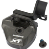 Shimano housing cover complete for sl-m8000-i i-spec ii left