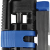Shimano snij montagegereedsch. tl-bh62 tbv schijfremleiding