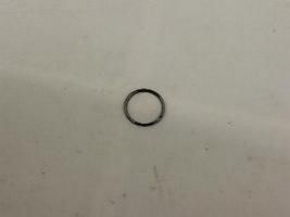 Shimano O-ring t.b.v. Crank Hollow Tech II links Y1F316000