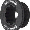 Shimano Crankbout v hollowtec 2 20mm y1f811100