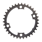 Shimano kettingblad Ultegra 6800 11V 34T-MA Y1P434000 - afbeelding 2