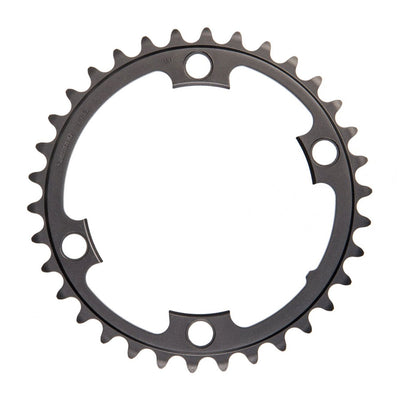 Shimano kettingblad Ultegra 6800 11V 34T-MA Y1P434000