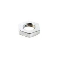 Shimano nexus 3 borgmoer links 5mm y33r49020