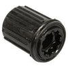 Shimano Cassettebody 8 9 10-Sp Fh-M675