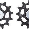 Shimano Derailleurwieltjes SLX RD-M7100