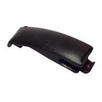 Shimano nexus kabelkapje nm 65l19000