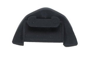 Shimano lever adjusting block st-6700 5mm right