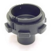 Shimano tl-8s30 carrier unit gear alignment tool