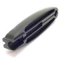 Shimano nexus 7 8 afstelmal tl-cj40 y70898020