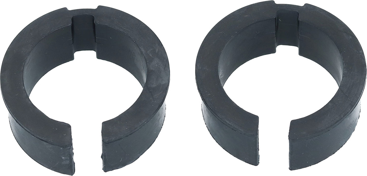 Shimano adapter sleeve for sc-e6000 sc-e6010 sc-e6100 display holder