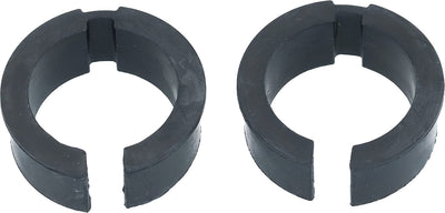 Shimano adapter sleeve for sc-e6000 sc-e6010 sc-e6100 display holder