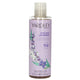Yardley london english lavender body wash 250ml