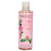 Yardley london english rose body wash 250ml