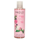 Yardley london english rose body wash 250ml