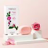 Yardley london english rose zeep 3x100gr.