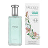 Yardley london english jasmine eau de toilette 125ml