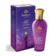 Yardley london be a star eau de parfum 30ml