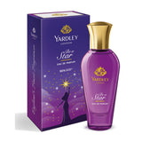 Yardley london be a star eau de parfum 30ml - afbeelding 1