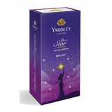 Yardley london be a star eau de parfum 30ml - afbeelding 3