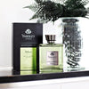 Yardley london gentlemen urbane eau de parfum 100ml