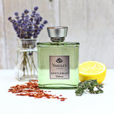Yardley london gentlemen urbane eau de parfum 100ml - afbeelding 3