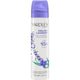 Yardley london lavender body spray 75ml