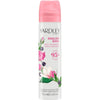 Yardley london rose body spray 75ml