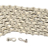 Ybn 11-speed e-bike chain s11e s2 136 links