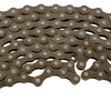 Ybn s410-hx singlespeed chain 1 2 x 1 8