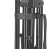 Katana rs-2 assembly stand