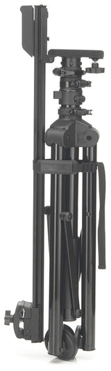 Katana rs-2 assembly stand - afbeelding 2