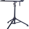 Katana rs-2 assembly stand