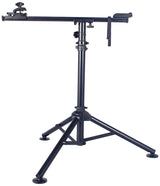 Katana rs-2 assembly stand - afbeelding 1