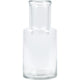 Excellent houseware waterkaraf met drinkglas 1500ml