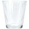Excellent houseware drinkglazenset 3-delig 230ml