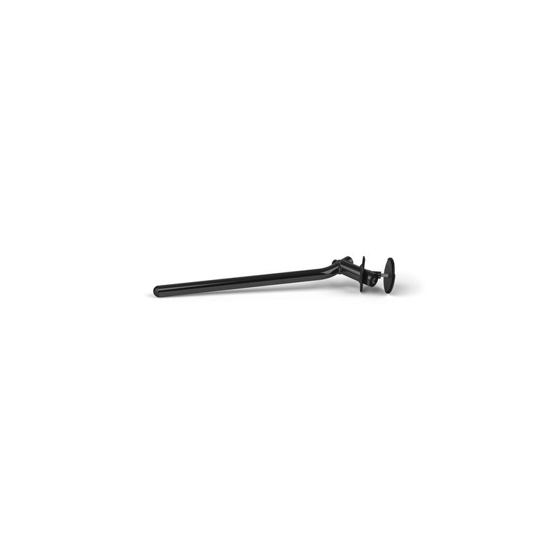 yedoo kickstand for alloy models