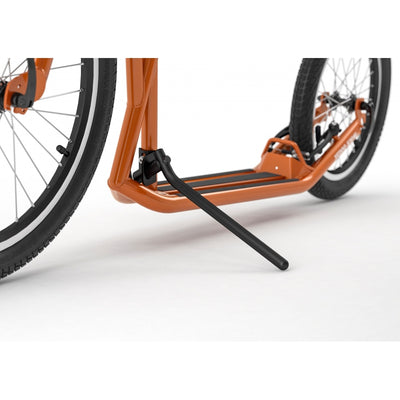 yedoo kickstand for steel models