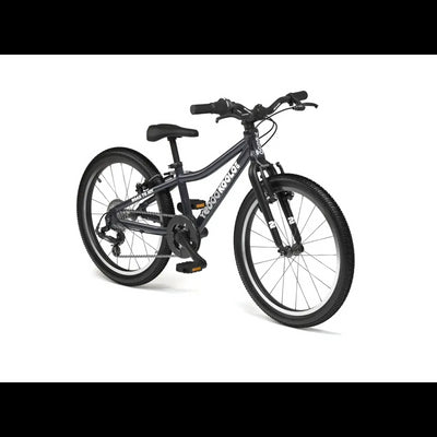 Yedoo 20 koolo grey 6+