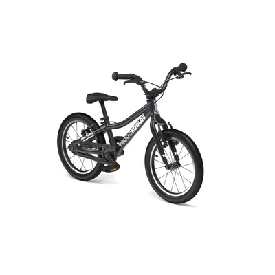 Yedoo 16 koolo grey 4+