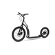 Yedoo mezeq black - new