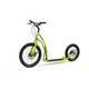 Yedoo mezeq green - new