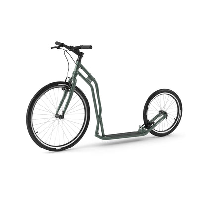 Yedoo sale - s2620 green