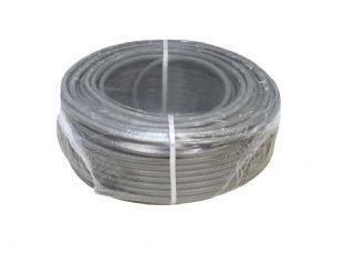 Dynamic kabel 4x2.5qmm ymvkmb | 50 stuks